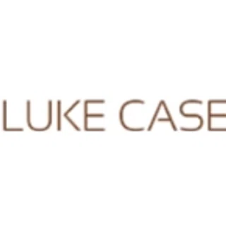 Luke Case logo