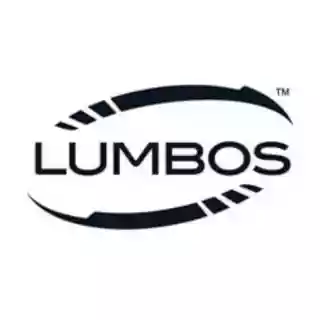 Lumbos logo