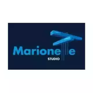 MarionetteStudio logo