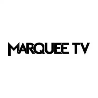 Marquee TV logo