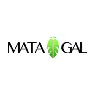 Mata Gal logo