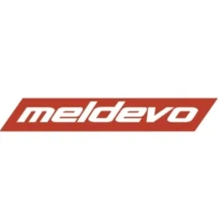 Meldevo Brands logo