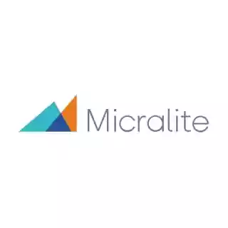 Micralite logo