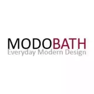 Modo Bath logo