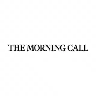 Morning Call logo