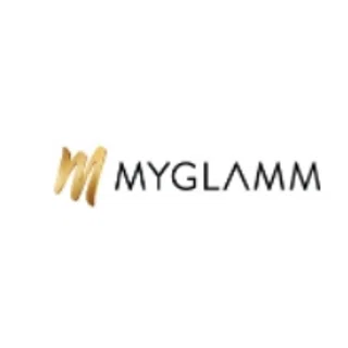 Myglamm logo