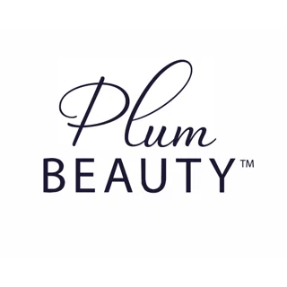 Plum Beauty logo