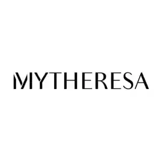 Mytheresa IT logo