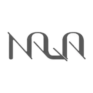 Nala Care logo