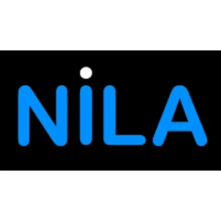 Nila logo