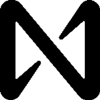 NPunks  logo