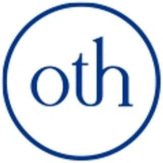 Off The Hook logo
