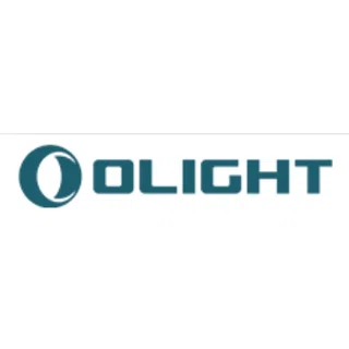 Olight JP logo