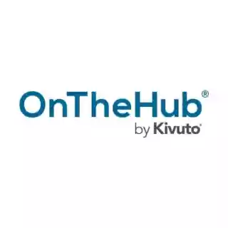 OnTheHub logo