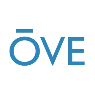 OVE Decors logo
