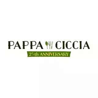 Pappa Ciccia logo