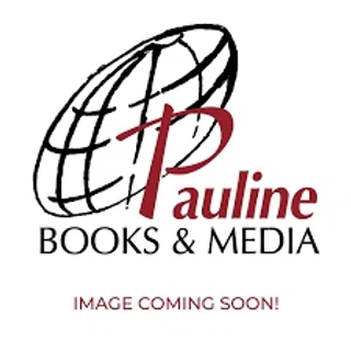Pauline Store logo