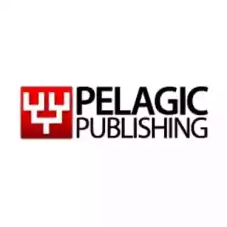 Pelagic Publishing logo