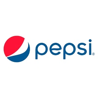 Pepsi logo