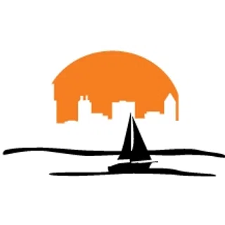 Power Boat Rentals logo