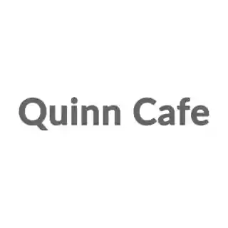 Quinn Cafe logo