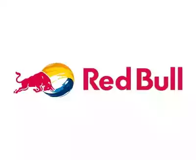 RedBull.com logo