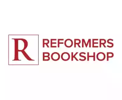 Reformers logo