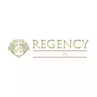 Regency Antique Books logo