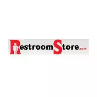 Restroom Store logo