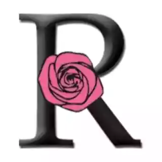 RoseTree Boutique logo