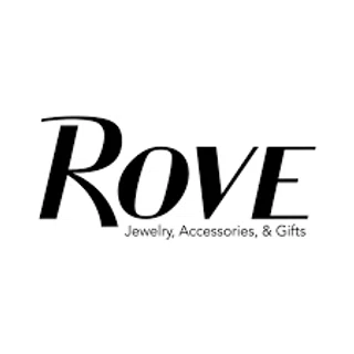  Rove logo