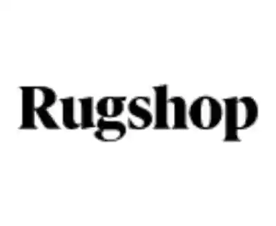 Rugshop logo