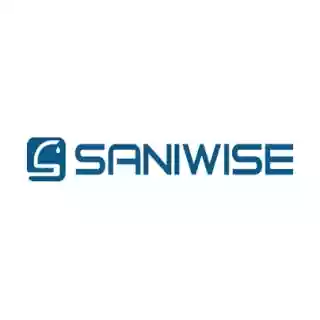 Saniwise logo