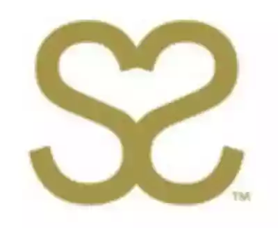 Sashka Co logo