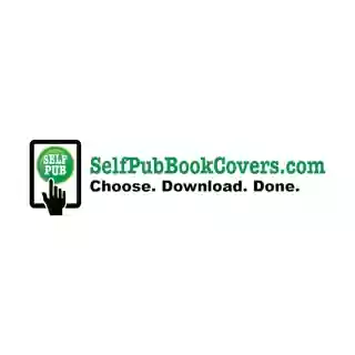 SelfPubBookCovers logo
