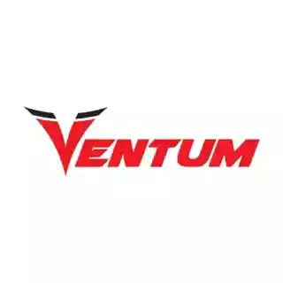 Ventum logo