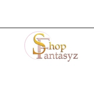 Shop Fantasyz logo