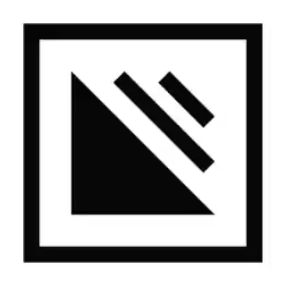 Simplecast logo