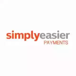 SimplyEasier logo