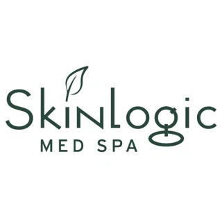 Skinlogic Med Spa logo