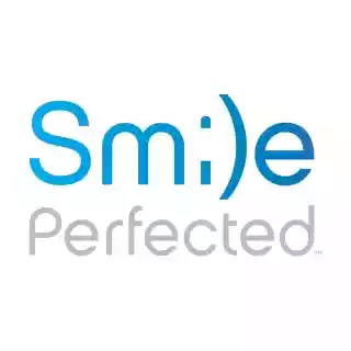 Smile Perfected logo