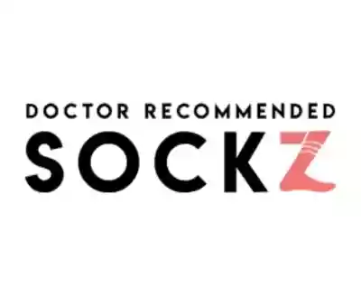 Sockz logo