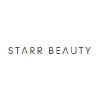 Starr Beauty logo