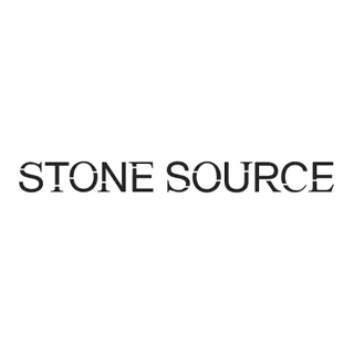 Stone Source logo