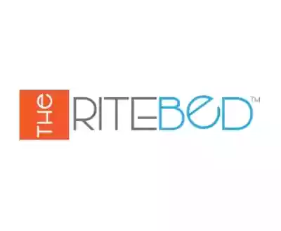 The RiteBed logo