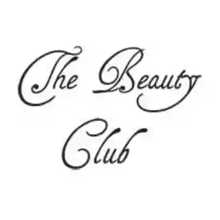 The Beauty Club AU logo