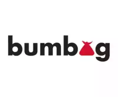 The Bumbag logo