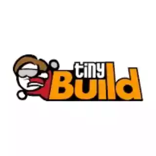 tinyBuild Games logo