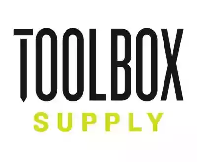Toolboxsupply logo