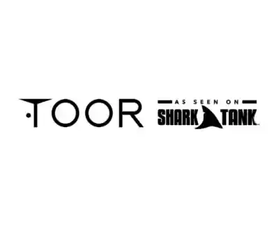 Toor logo